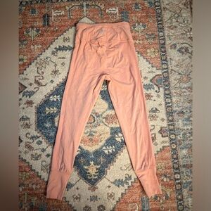 Free people movement leggings